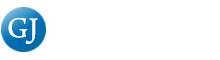 구장종합수지logo