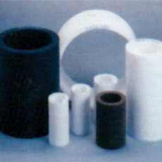 PTFE