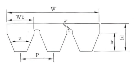 rubber01_2